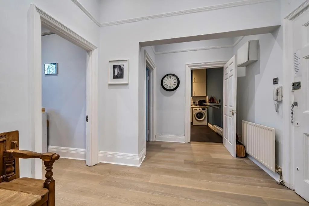 Shepherds Hill, London, N6, photo 14