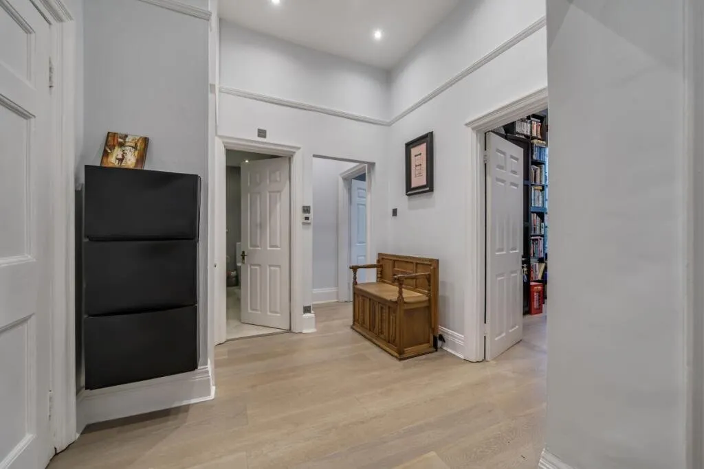 Shepherds Hill, London, N6, photo 15