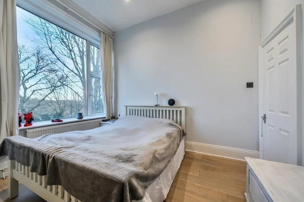 Shepherds Hill, London, N6, photo 12
