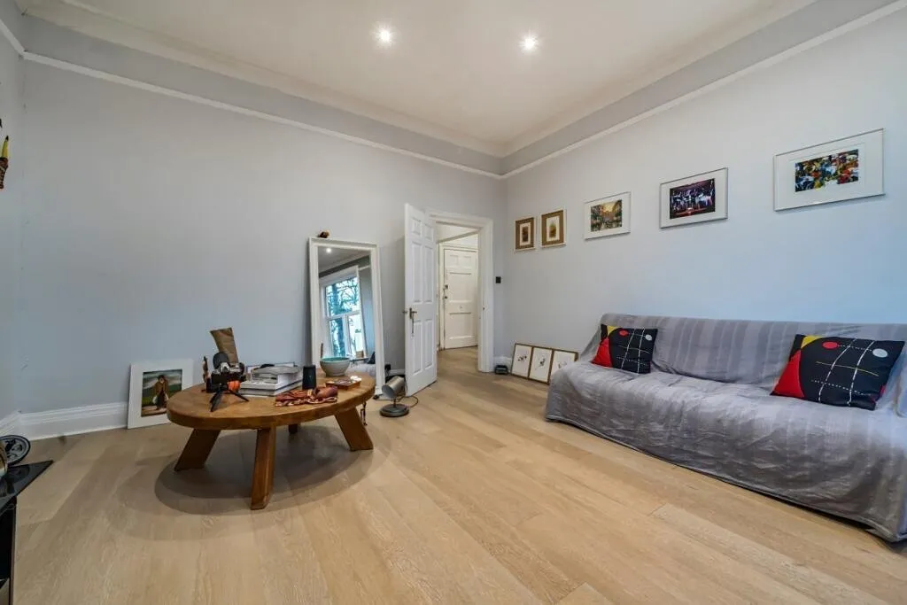 Shepherds Hill, London, N6, photo 10