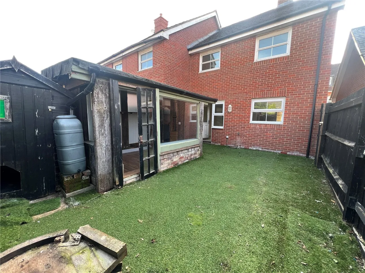 Withy Close, Romsey, Hampshire, SO51, photo 12