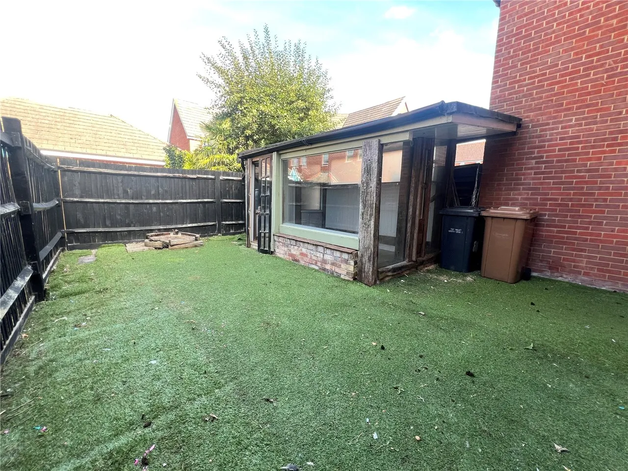 Withy Close, Romsey, Hampshire, SO51, photo 11