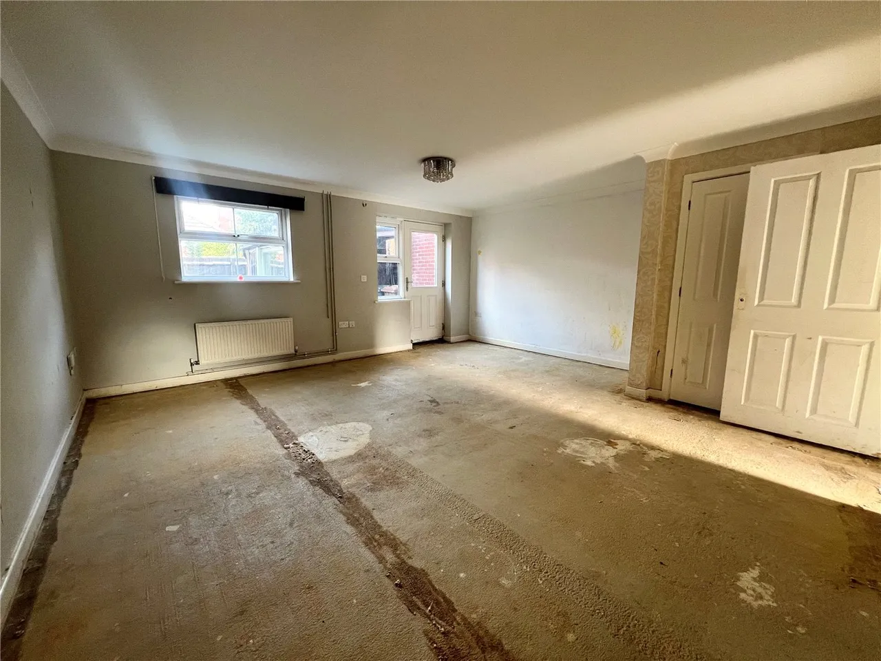 Withy Close, Romsey, Hampshire, SO51, photo 3