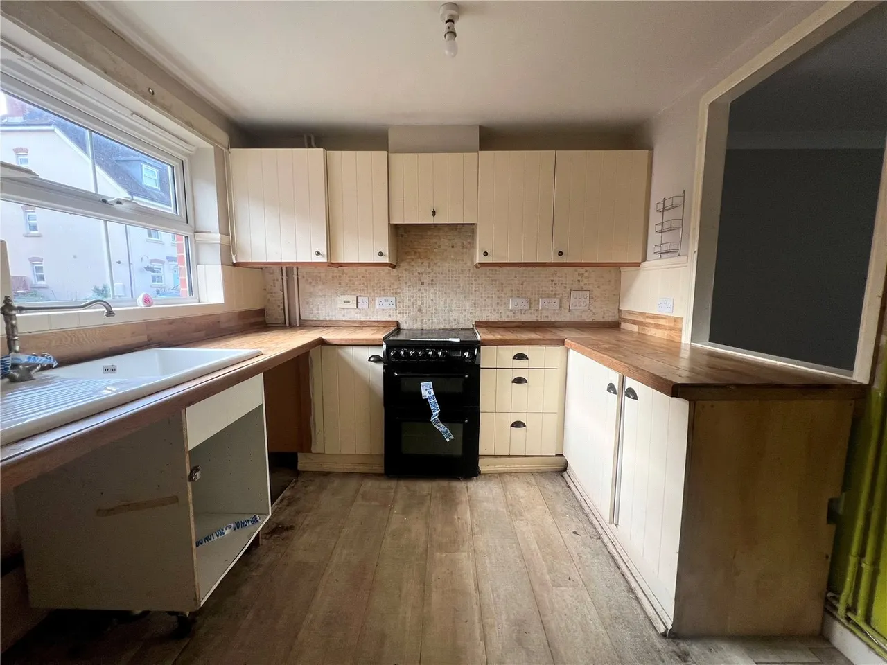 Withy Close, Romsey, Hampshire, SO51, photo 4