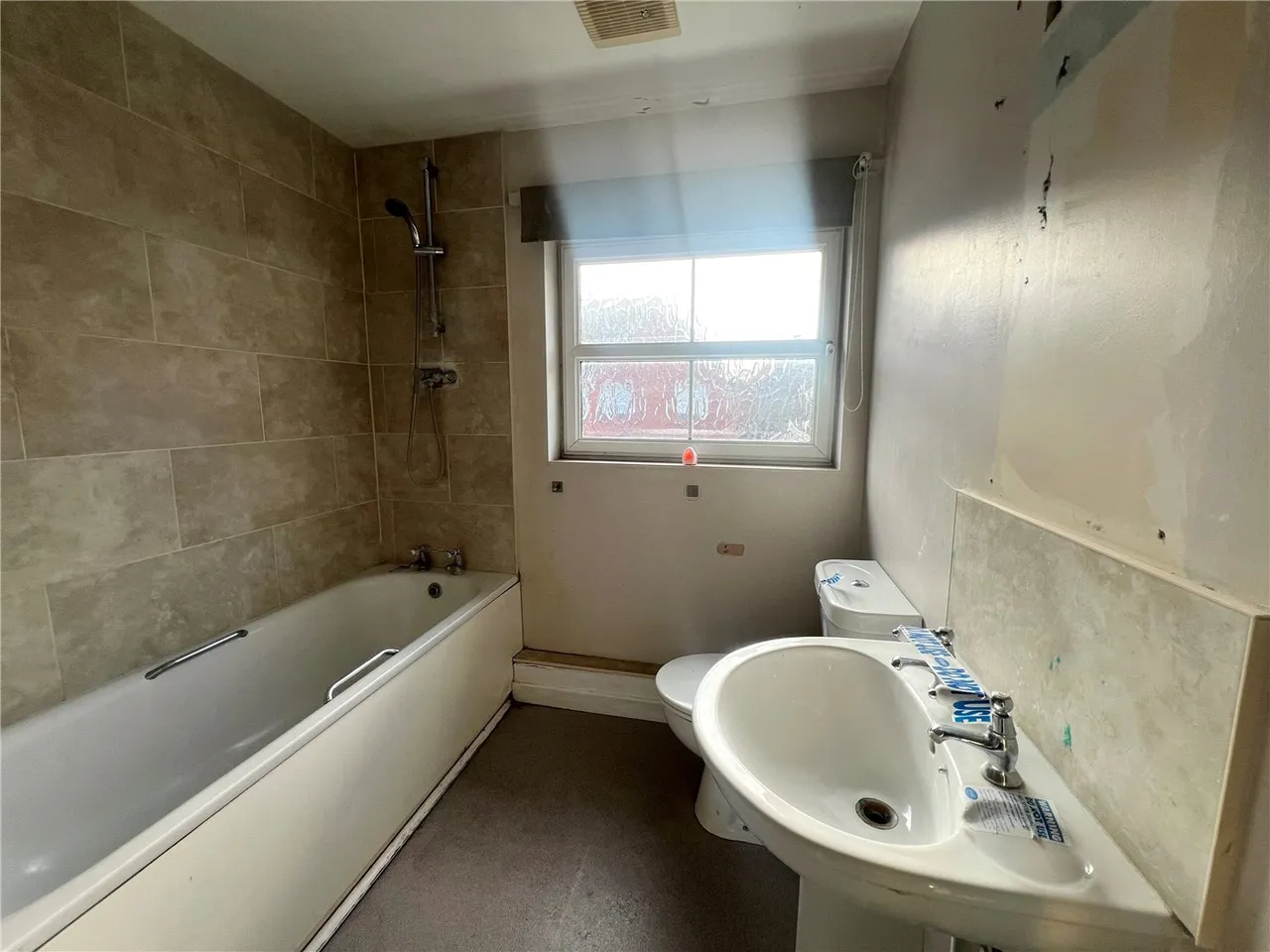Withy Close, Romsey, Hampshire, SO51, photo 6