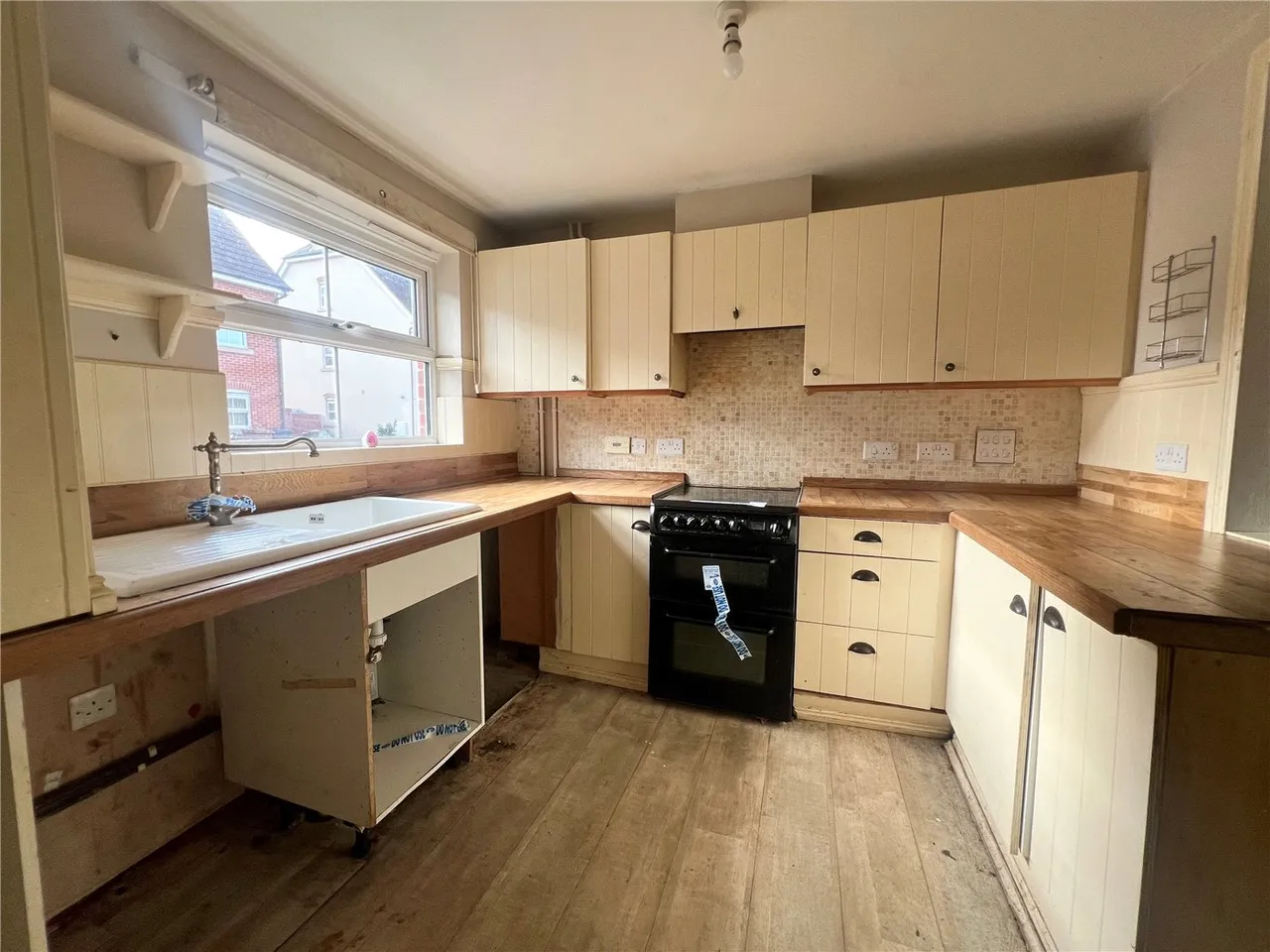 Withy Close, Romsey, Hampshire, SO51, photo 5