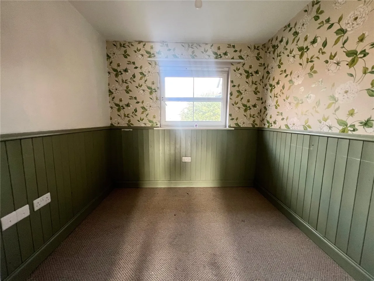 Withy Close, Romsey, Hampshire, SO51, photo 8