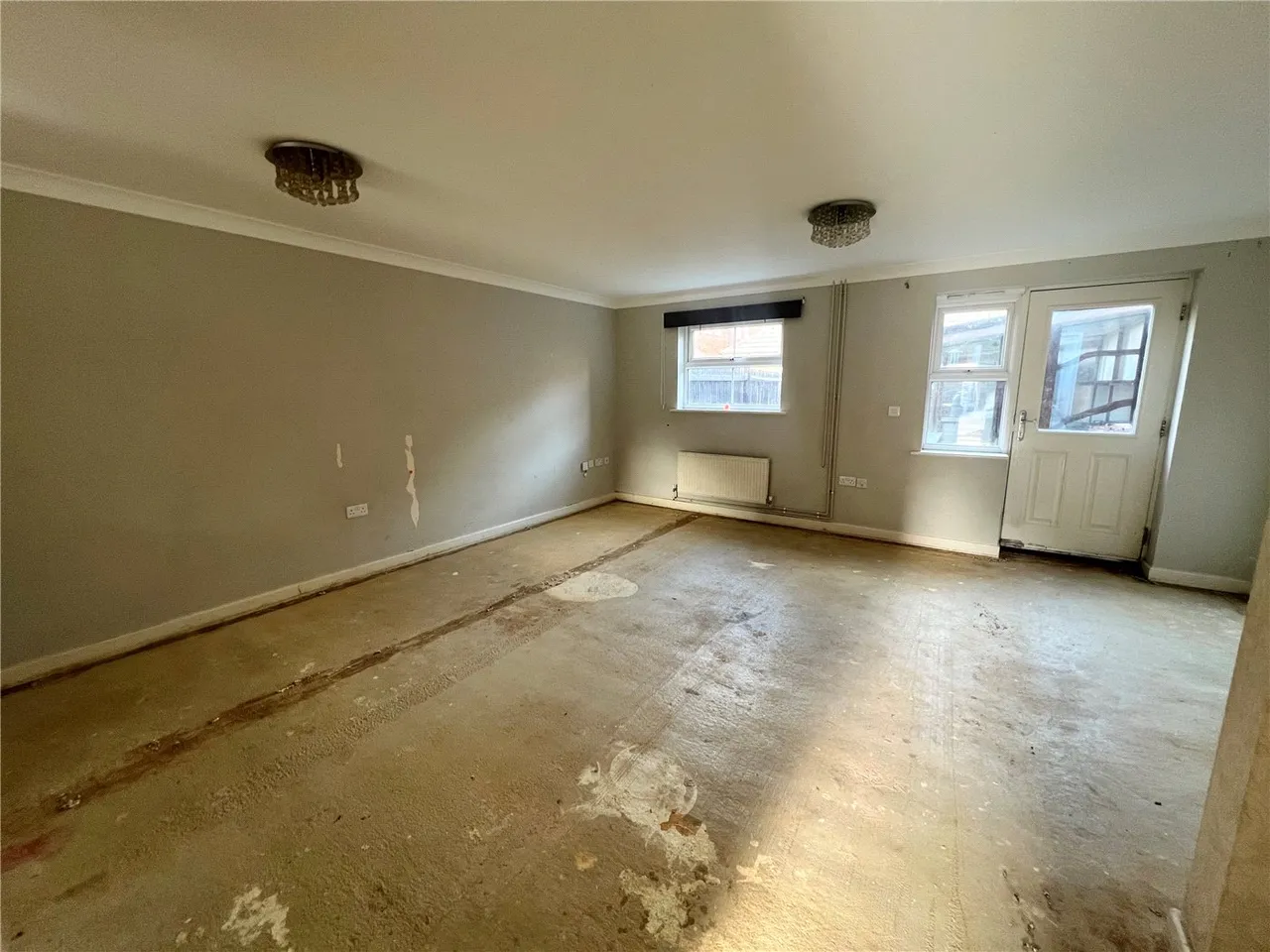 Withy Close, Romsey, Hampshire, SO51, photo 2