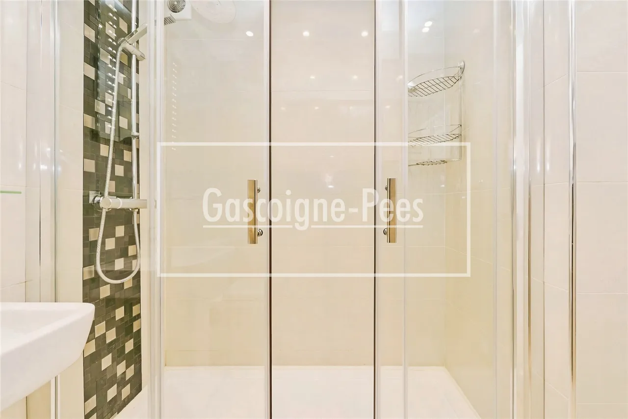 Hook Road, Surbiton, KT6, photo 9
