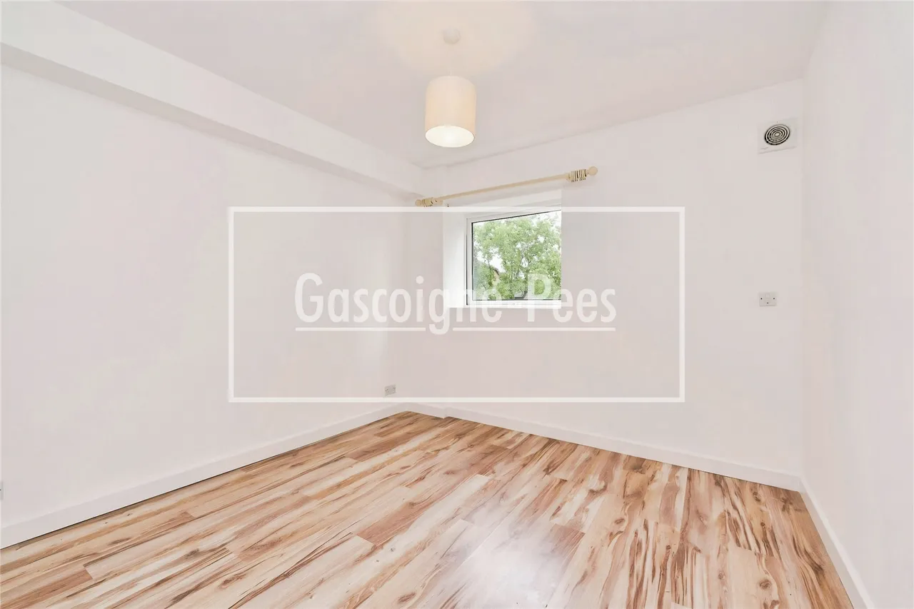 Hook Road, Surbiton, KT6, photo 6