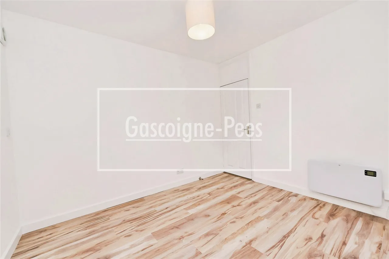 Hook Road, Surbiton, KT6, photo 7