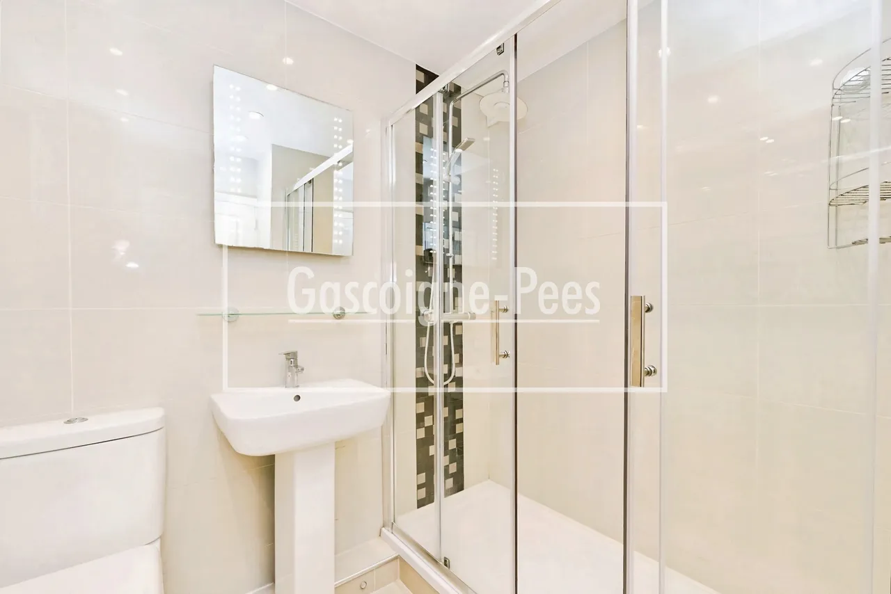 Hook Road, Surbiton, KT6, photo 8