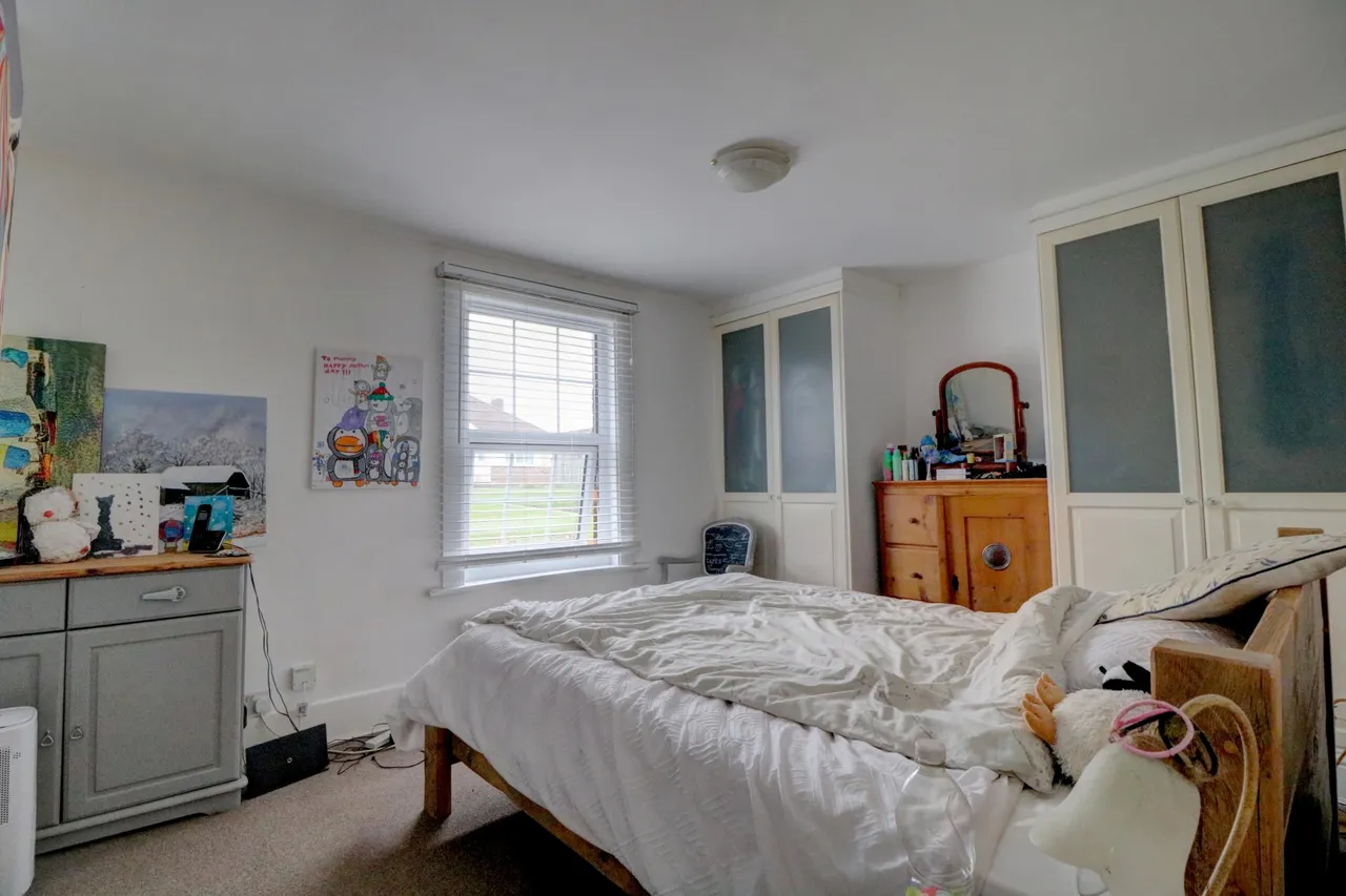 Cox Hill, Shepherdswell, CT15, photo 7
