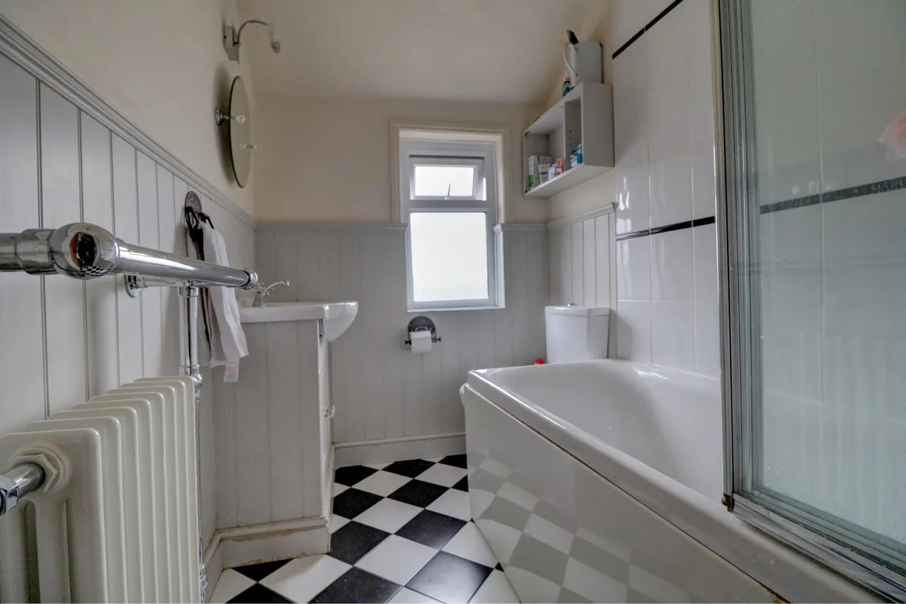 Cox Hill, Shepherdswell, CT15, photo 8