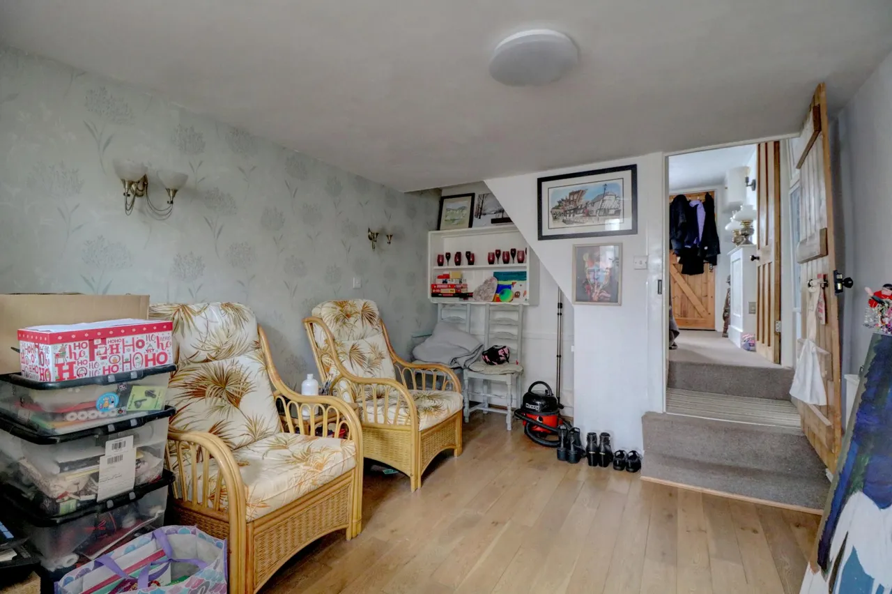 Cox Hill, Shepherdswell, CT15, photo 6
