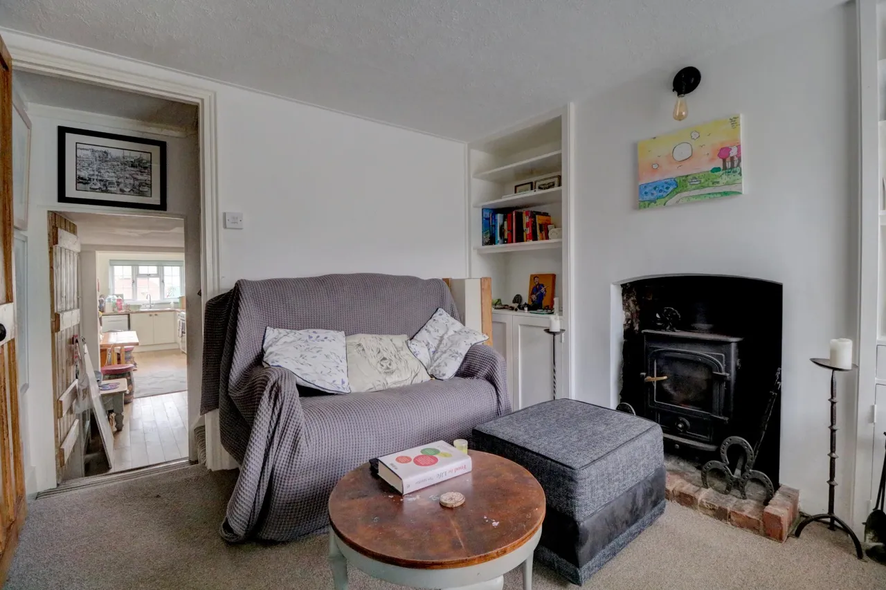 Cox Hill, Shepherdswell, CT15, photo 4