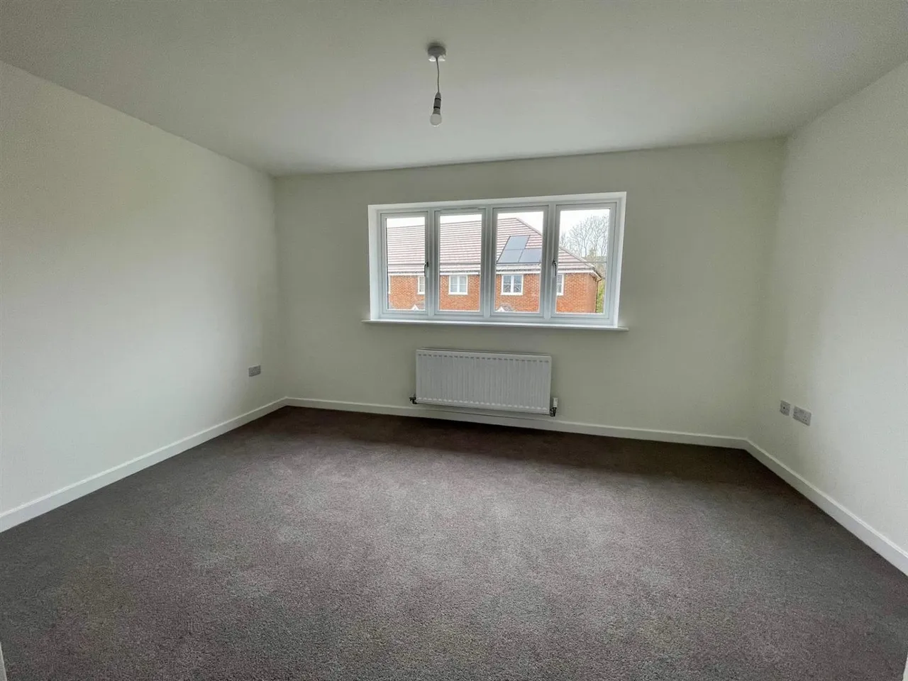 Bishops Lane, Ringmer, photo 4