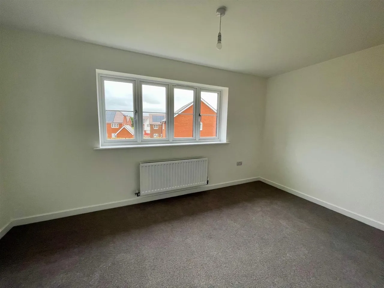 Bishops Lane, Ringmer, photo 7