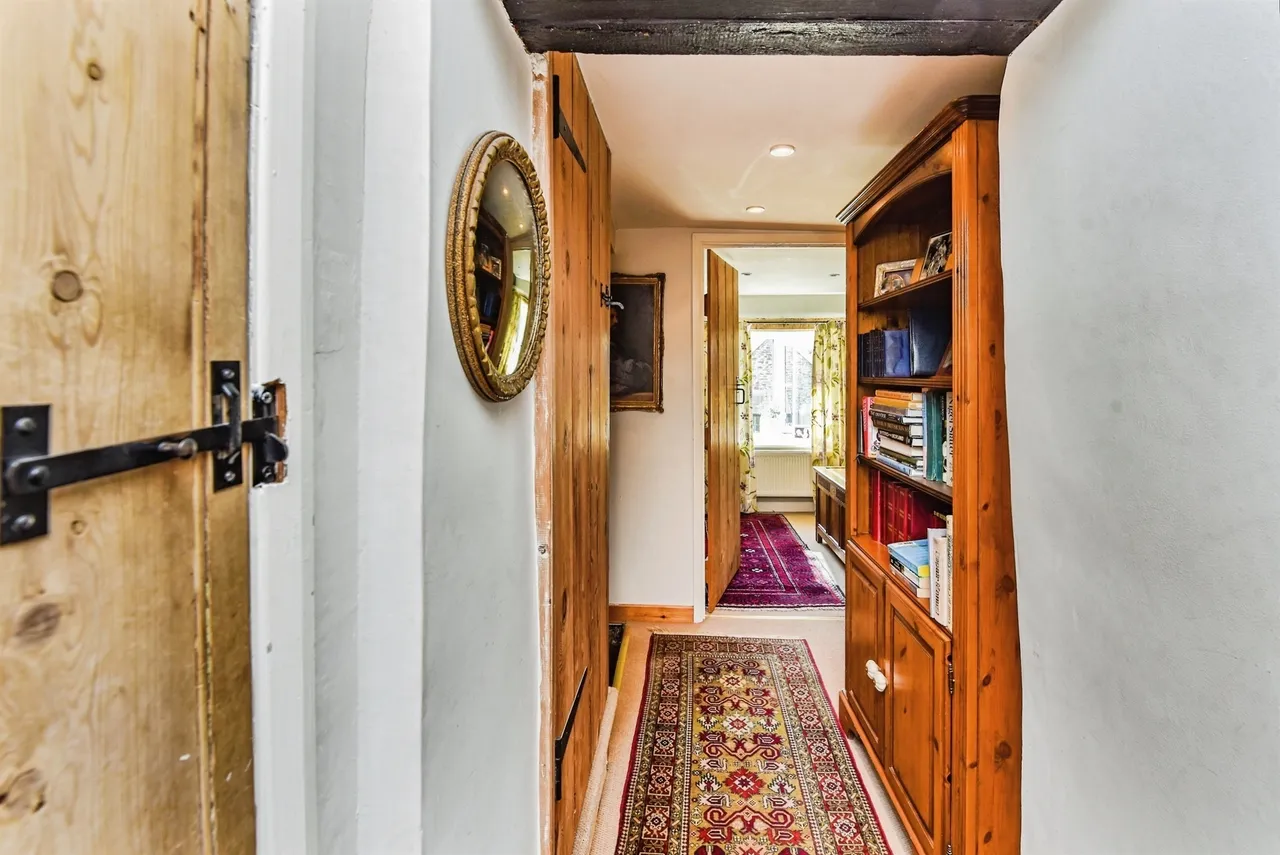 Vinney Lane, Blatchbridge, BA11, photo 8