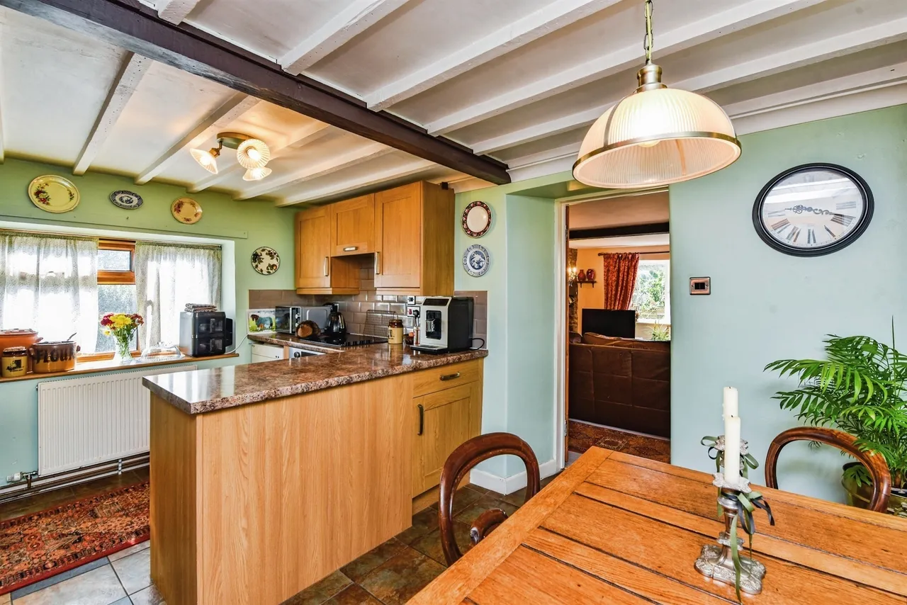 Vinney Lane, Blatchbridge, BA11, photo 9