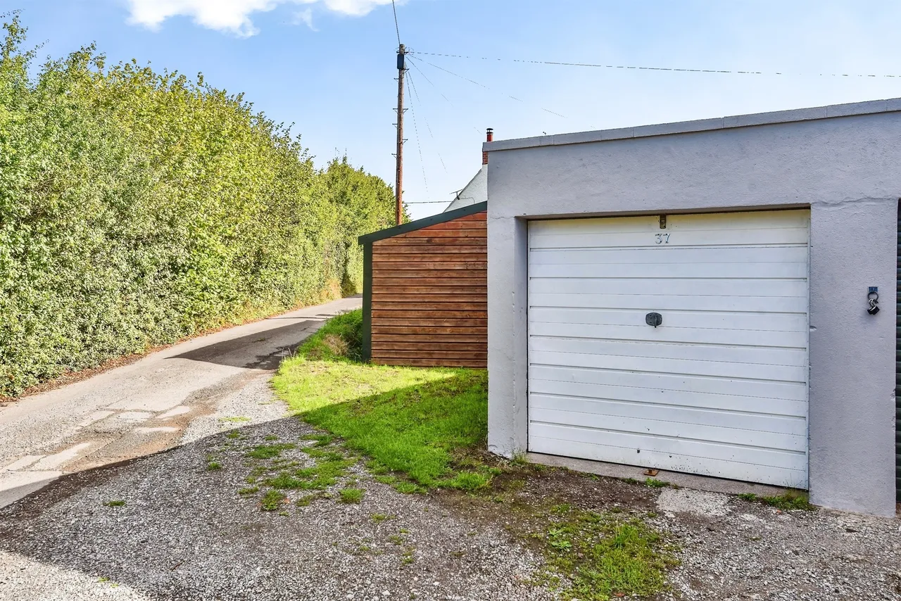 Vinney Lane, Blatchbridge, BA11, photo 14