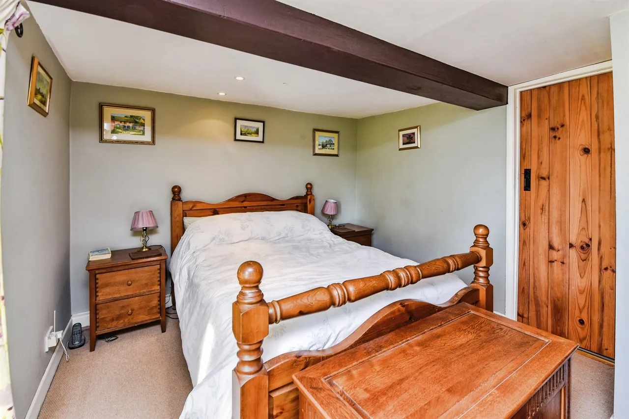 Vinney Lane, Blatchbridge, BA11, photo 10
