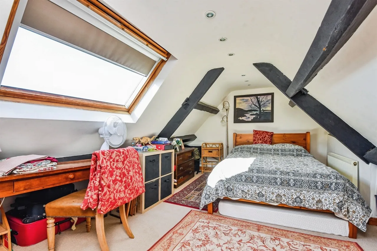 Vinney Lane, Blatchbridge, BA11, photo 12
