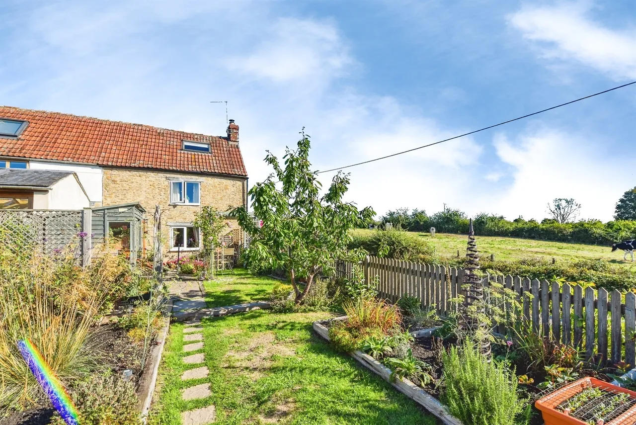 Vinney Lane, Blatchbridge, BA11, photo 3