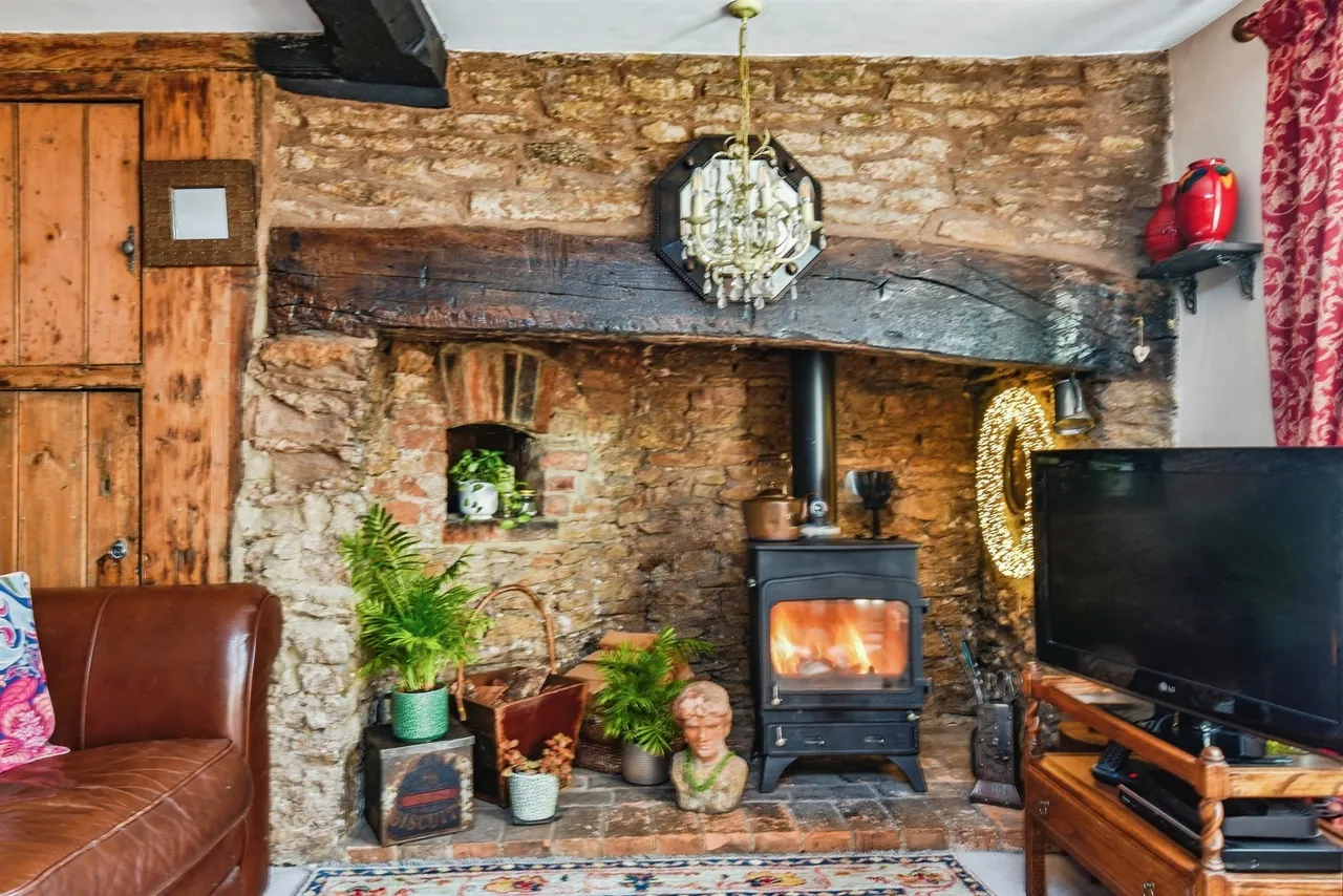 Vinney Lane, Blatchbridge, BA11, photo 5