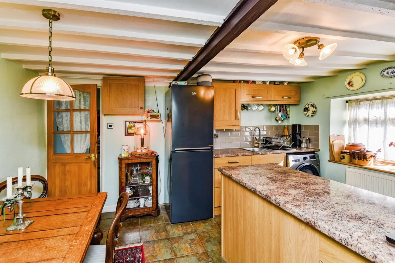Vinney Lane, Blatchbridge, BA11, photo 4