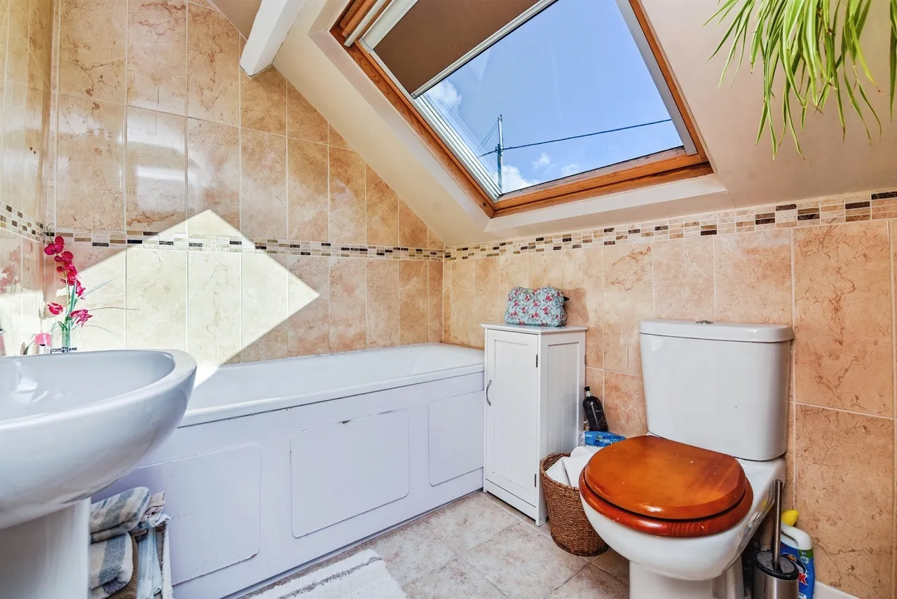 Vinney Lane, Blatchbridge, BA11, photo 13