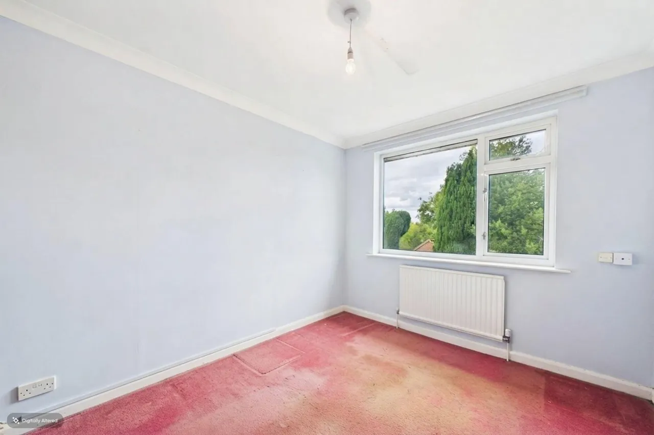 Ferriby Road, Barton-upon-Humber, DN18, photo 22
