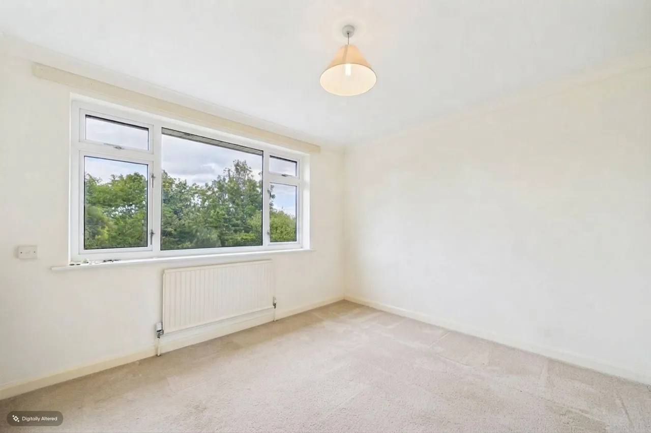 Ferriby Road, Barton-upon-Humber, DN18, photo 21