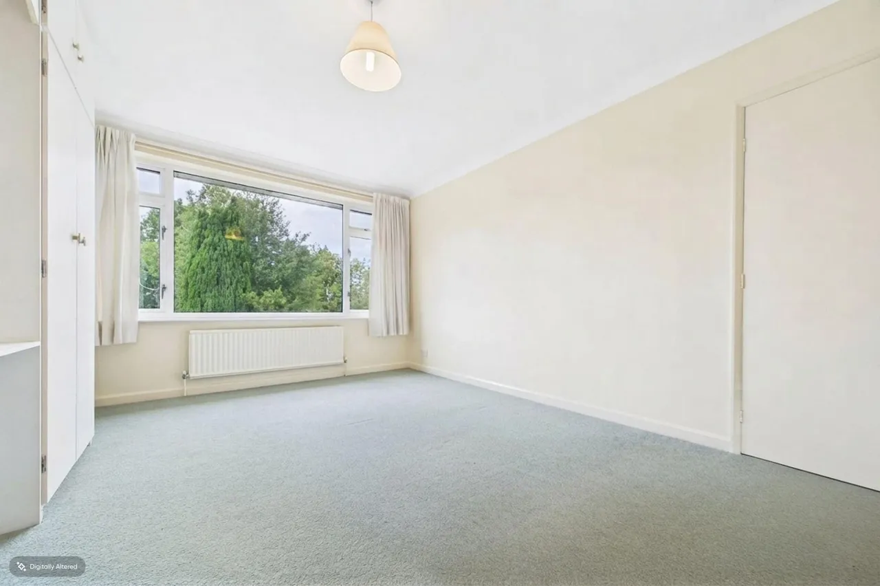 Ferriby Road, Barton-upon-Humber, DN18, photo 11