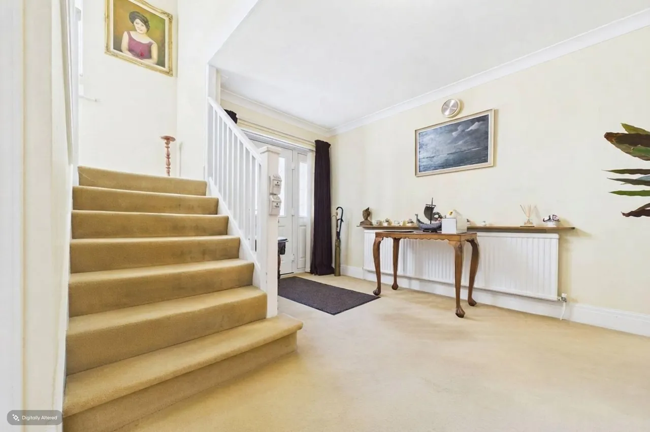 Ferriby Road, Barton-upon-Humber, DN18, photo 9