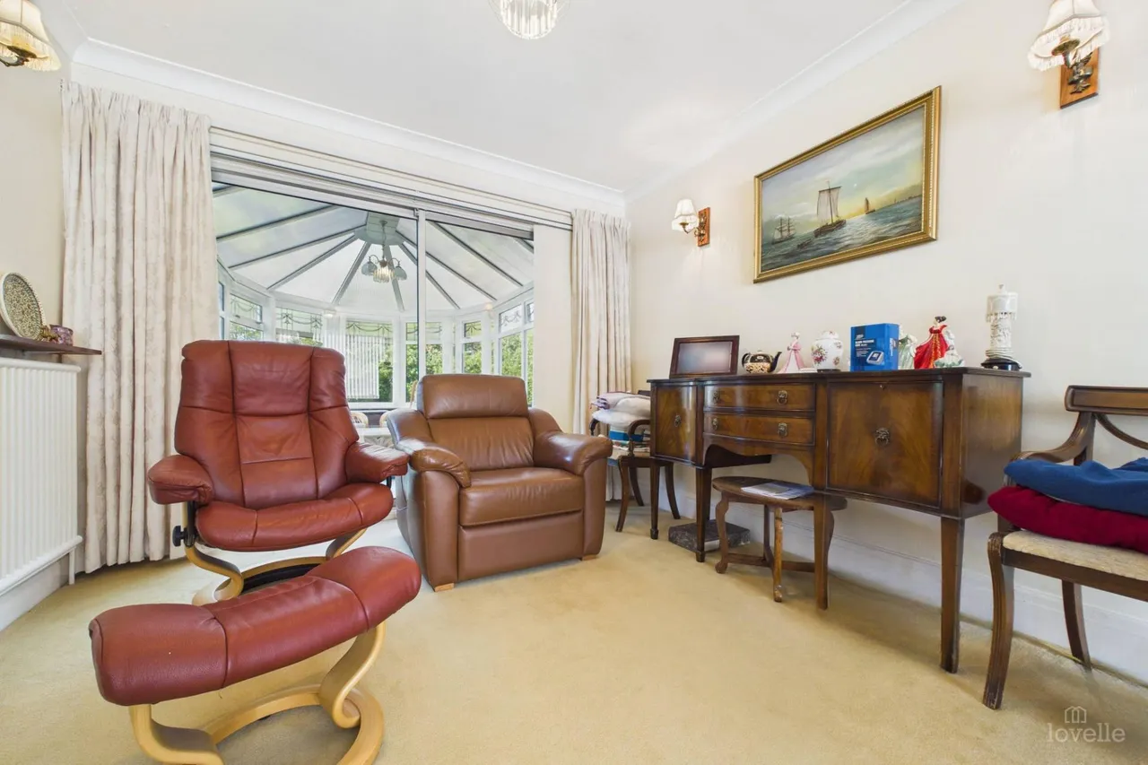 Ferriby Road, Barton-upon-Humber, DN18, photo 7
