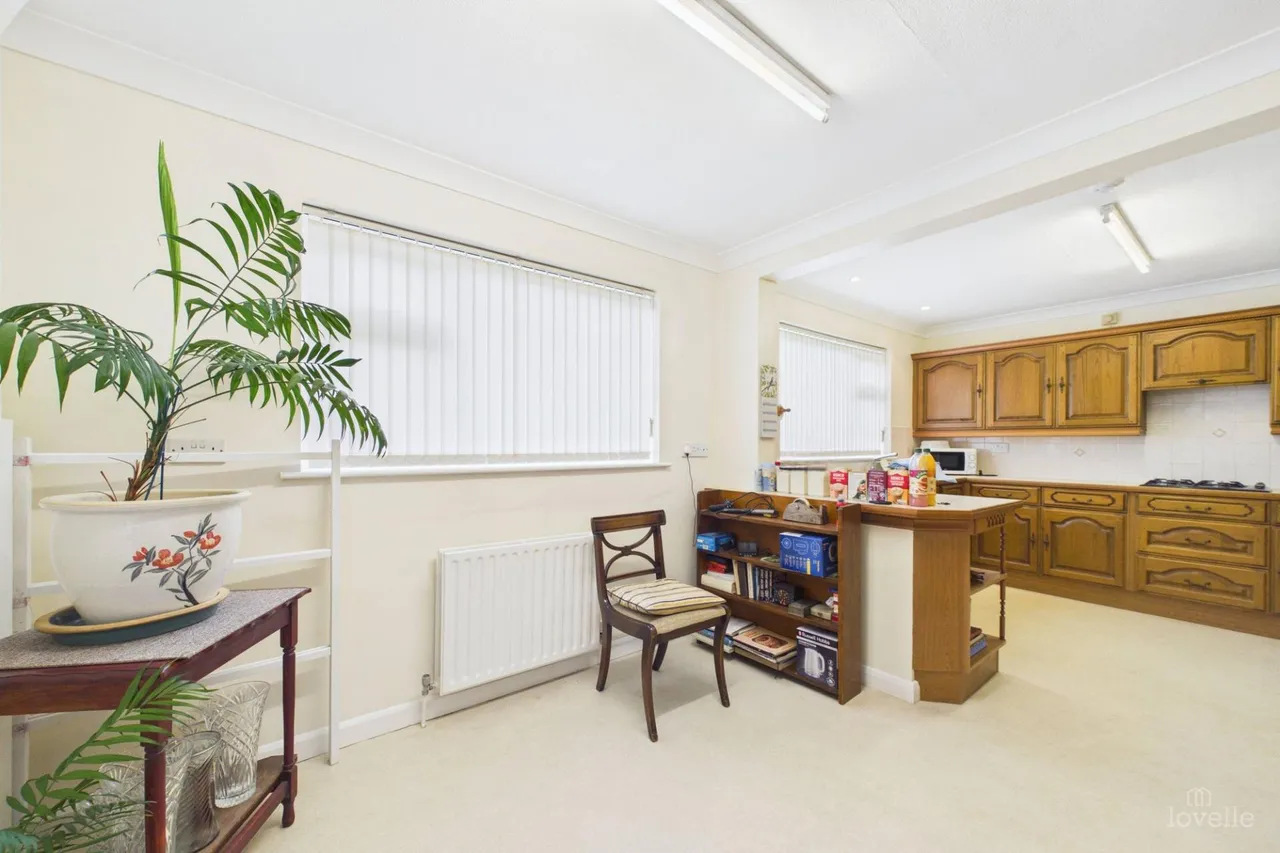Ferriby Road, Barton-upon-Humber, DN18, photo 33