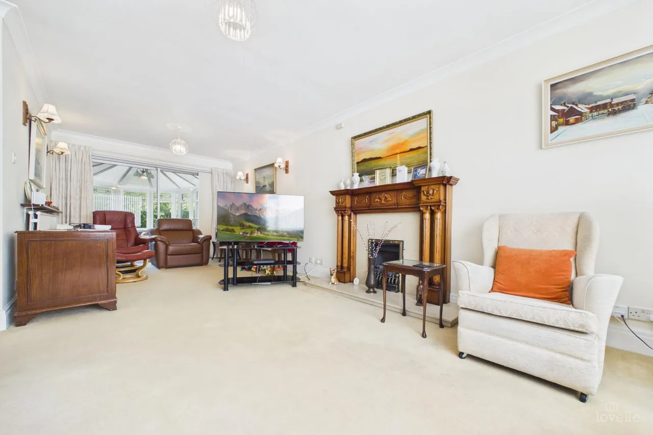 Ferriby Road, Barton-upon-Humber, DN18, photo 4