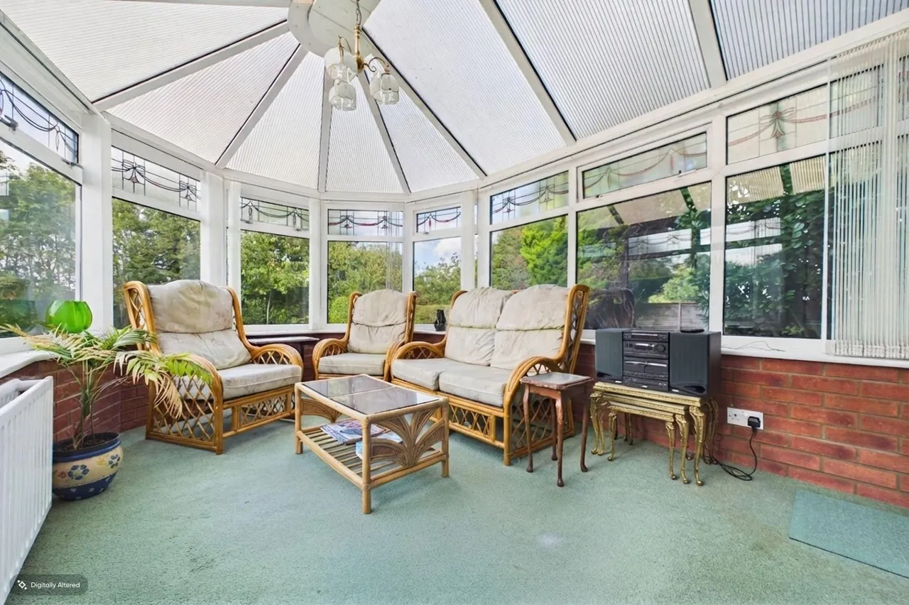 Ferriby Road, Barton-upon-Humber, DN18, photo 5