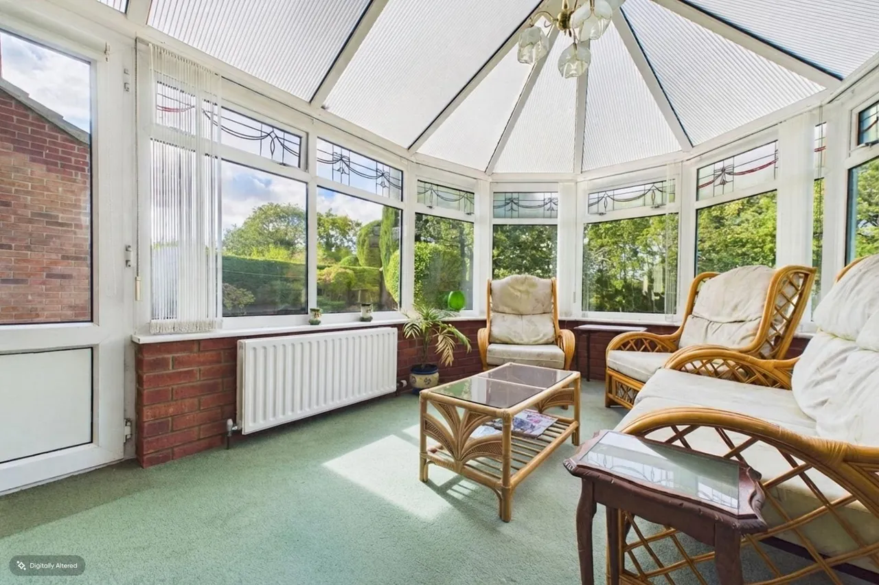 Ferriby Road, Barton-upon-Humber, DN18, photo 6