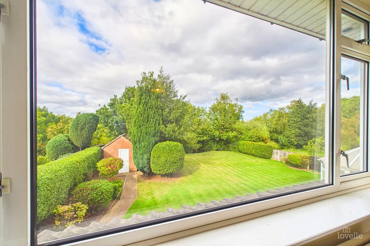 Ferriby Road, Barton-upon-Humber, DN18, photo 12