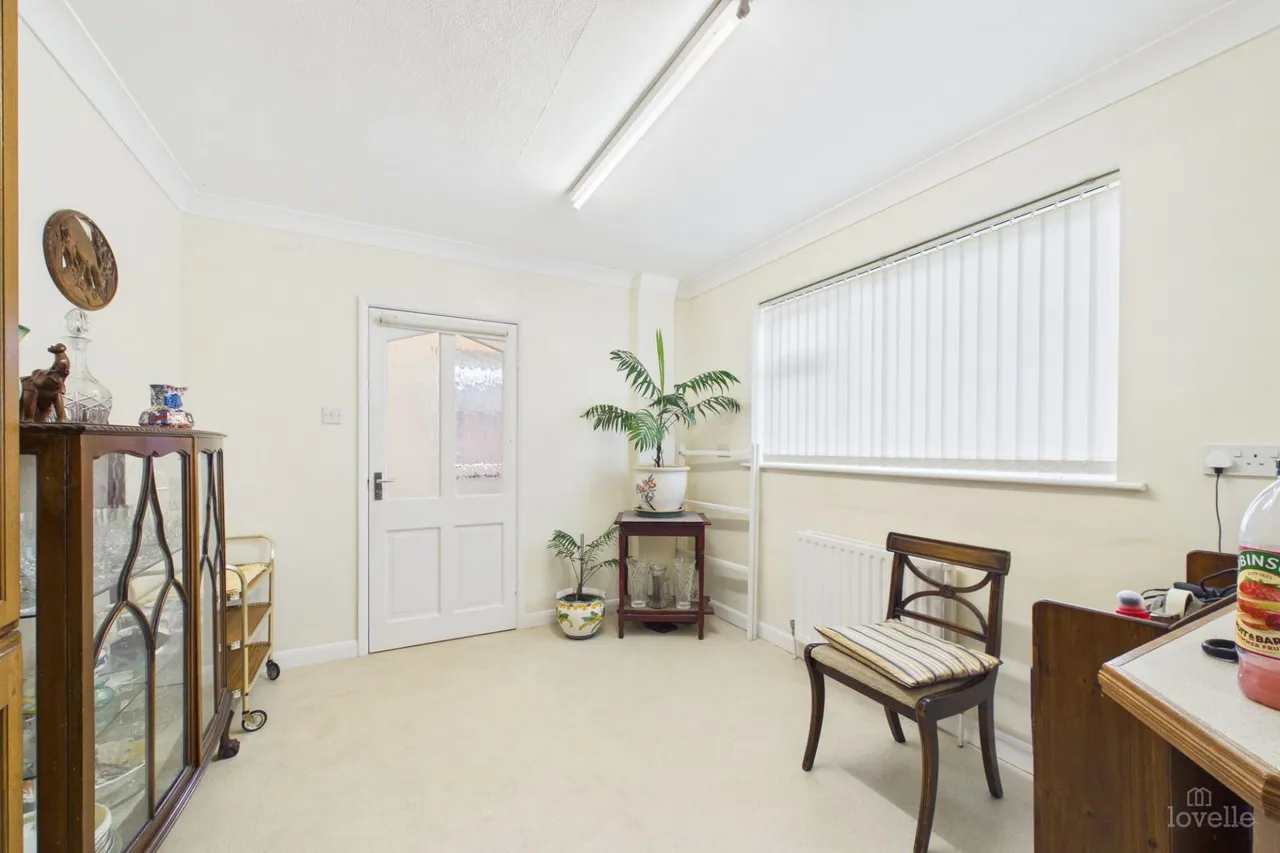 Ferriby Road, Barton-upon-Humber, DN18, photo 34