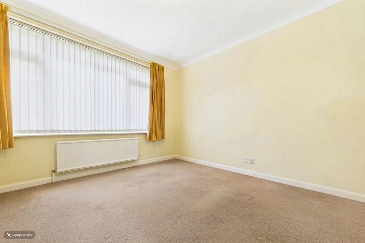 Ferriby Road, Barton-upon-Humber, DN18, photo 27