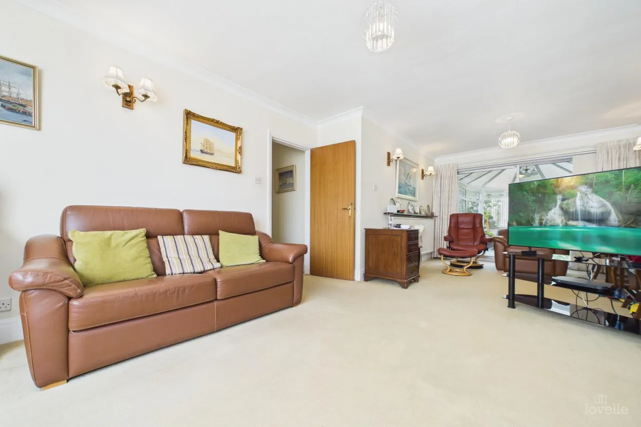 Ferriby Road, Barton-upon-Humber, DN18, photo 8
