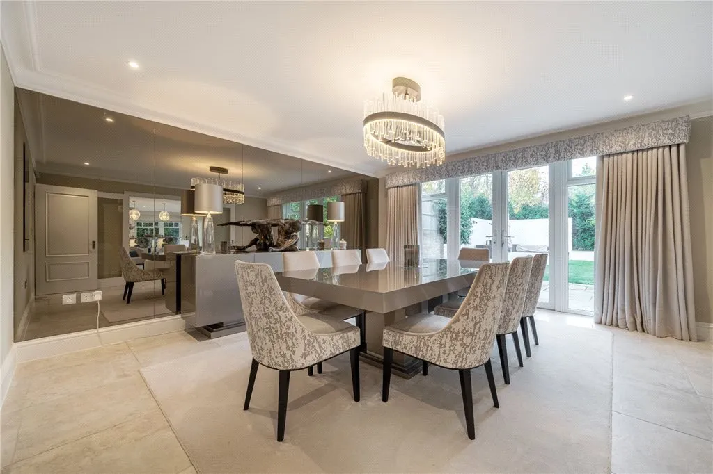 Plaistow Lane, BR1, photo 12