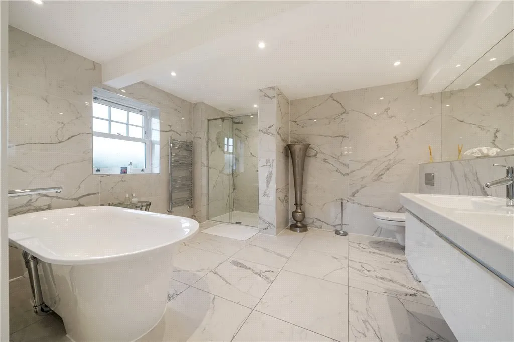 Plaistow Lane, BR1, photo 19