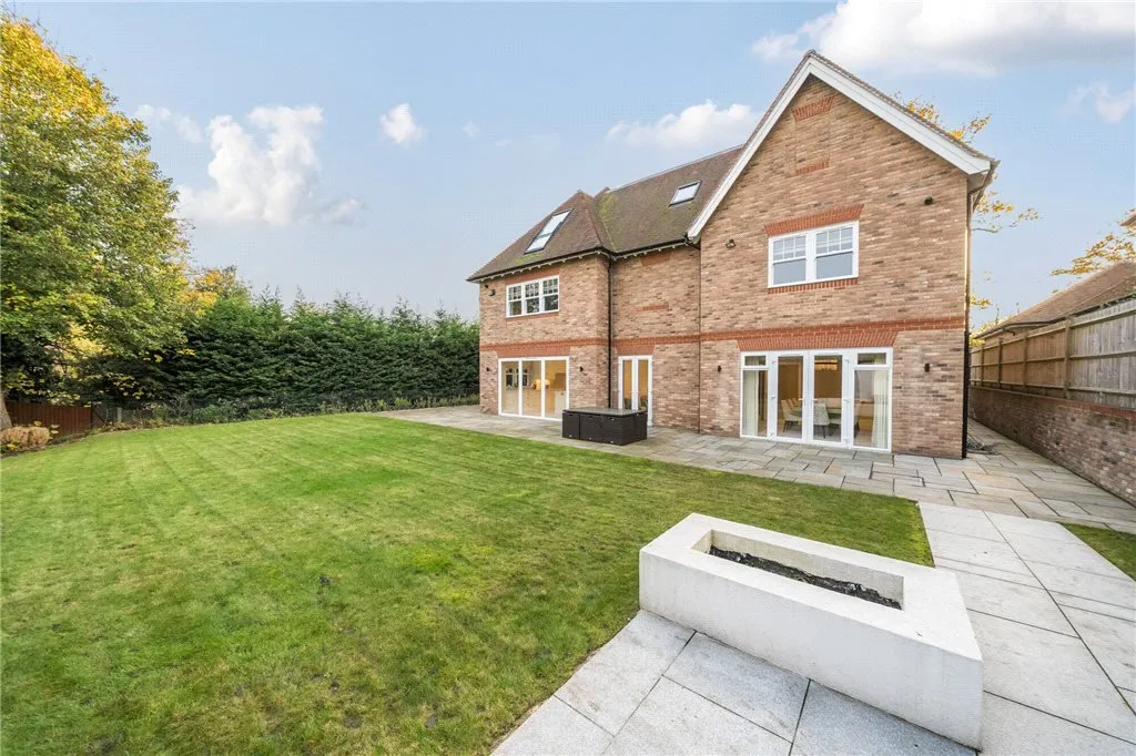 Plaistow Lane, BR1, photo 38