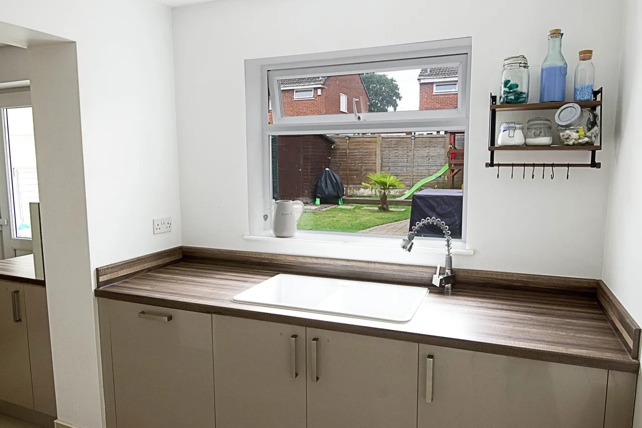 Prestbury Close, Redditch, B98 0QL, photo 7
