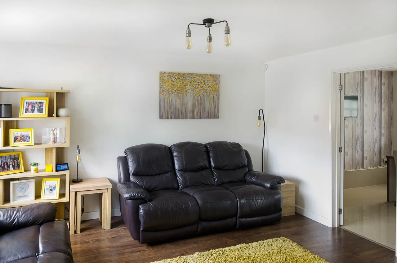 Prestbury Close, Redditch, B98 0QL, photo 10