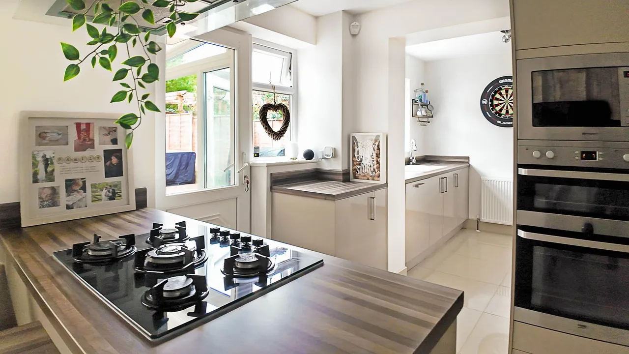 Prestbury Close, Redditch, B98 0QL, photo 5